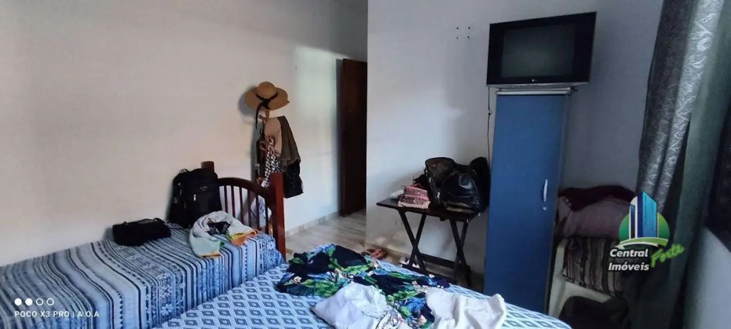 Casa com 2 quartos à venda, 100m2 em Praia Grande - SP - imagem 5 Foto 5 de Casa com 2 quartos à venda, 100m2 em Praia Grande - SP