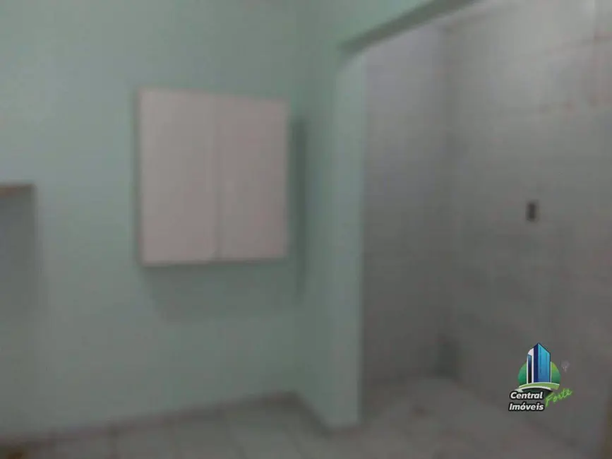 Foto 9 de Casa com 2 quartos à venda, 200m2 em Suíssa, Ribeirao Pires - SP