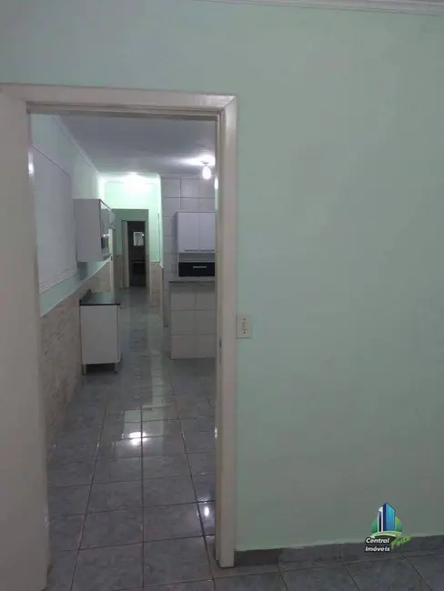 Foto 8 de Casa com 2 quartos à venda, 200m2 em Suíssa, Ribeirao Pires - SP