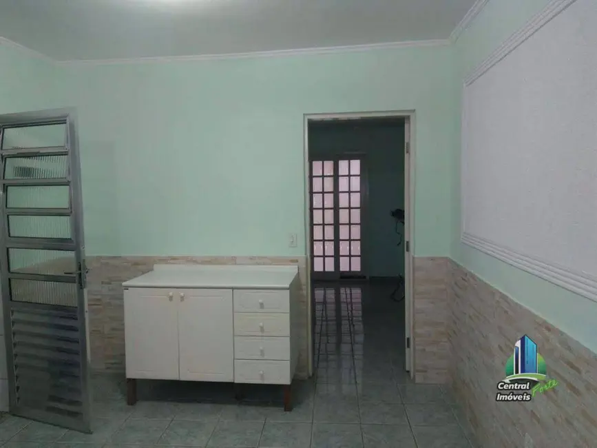 Foto 7 de Casa com 2 quartos à venda, 200m2 em Suíssa, Ribeirao Pires - SP