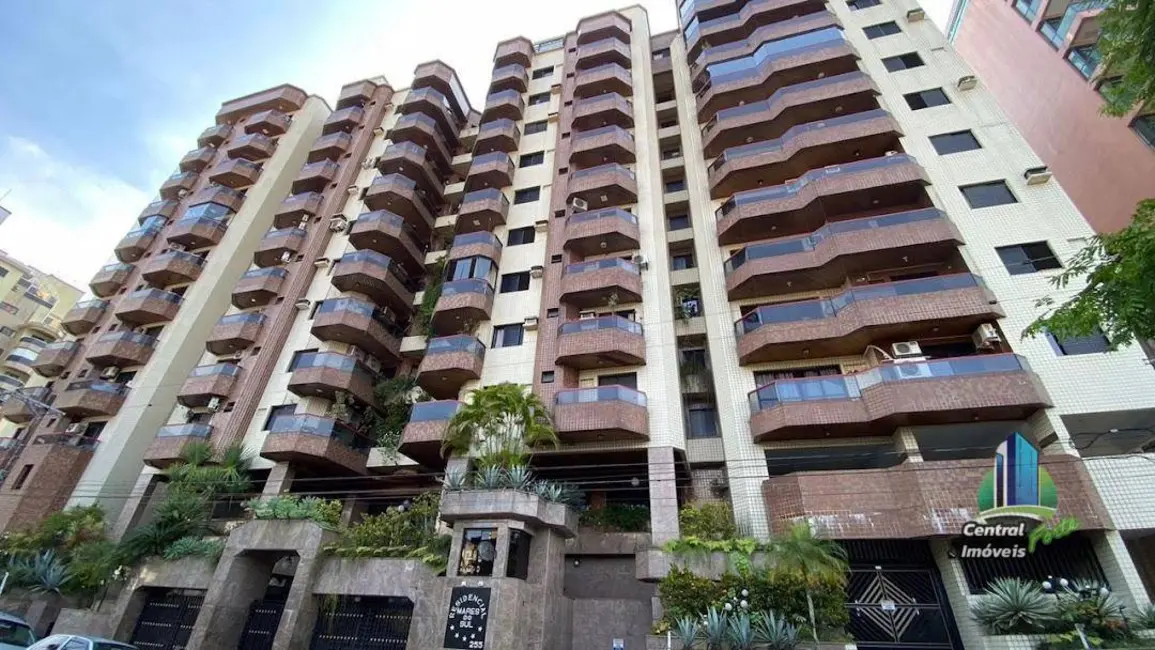 Apartamento com 2 quartos à venda, 118m2 em Canto do Forte, Praia Grande - SP - imagem 1 Foto 1 de Apartamento com 2 quartos à venda, 118m2 em Canto do Forte, Praia Grande - SP