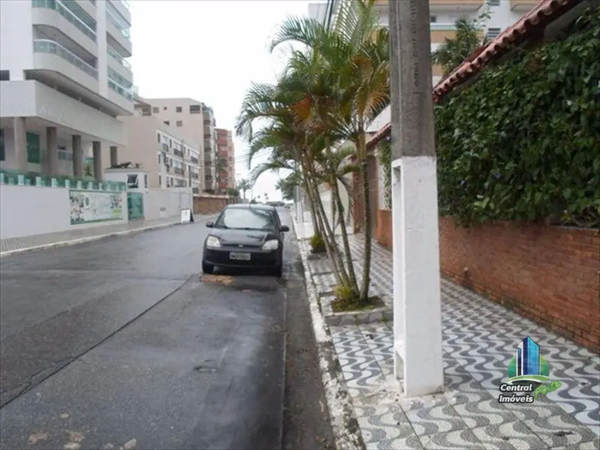 Foto 7 de Casa com 3 quartos à venda, 487m2 em Praia Grande - SP