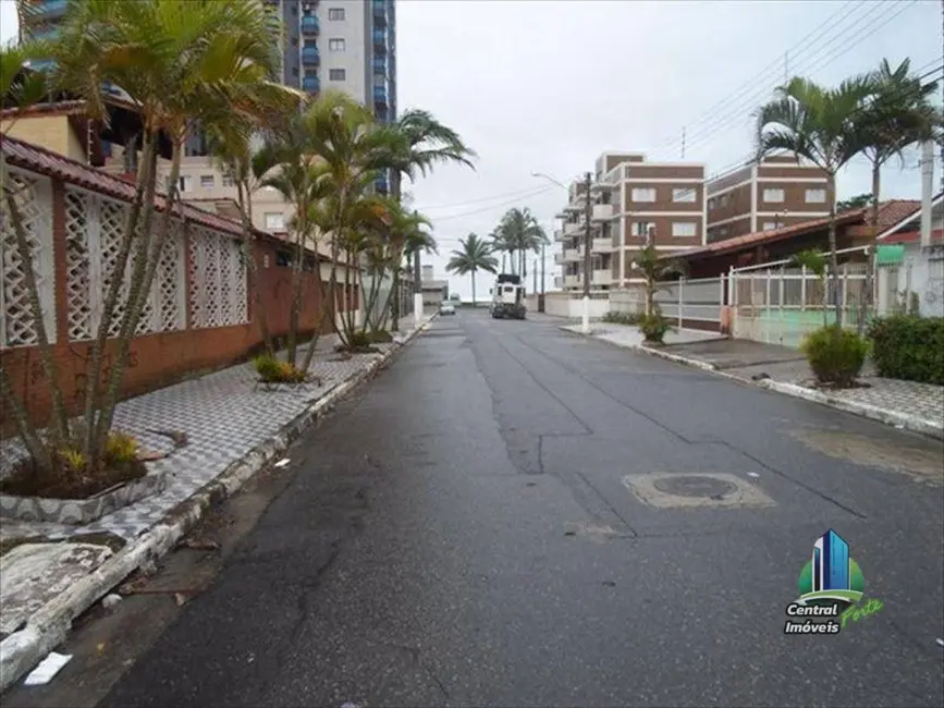 Foto 6 de Casa com 3 quartos à venda, 487m2 em Praia Grande - SP