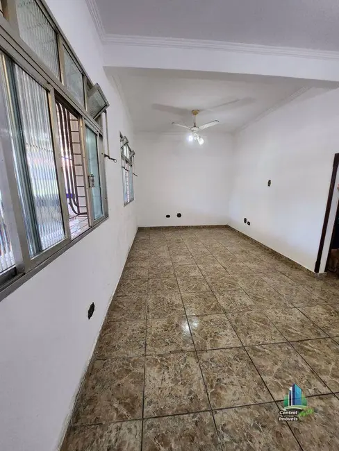 Foto 4 de Sobrado com 4 quartos à venda, 405m2 em Vila Valença, Sao Vicente - SP