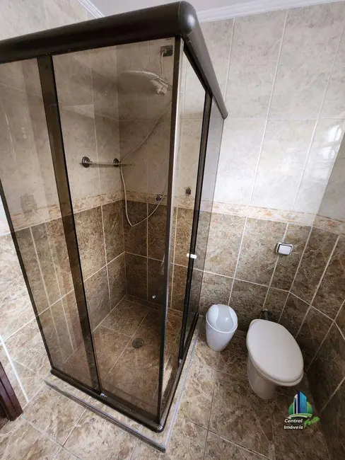 Foto 8 de Sobrado com 4 quartos à venda, 405m2 em Vila Valença, Sao Vicente - SP