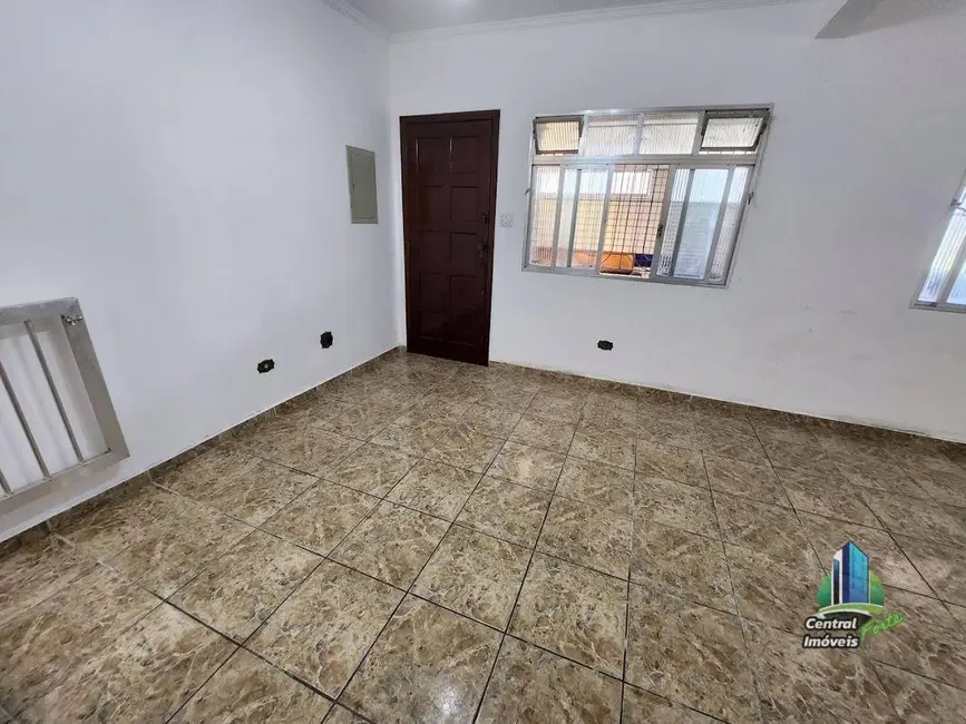 Foto 5 de Sobrado com 4 quartos à venda, 405m2 em Vila Valença, Sao Vicente - SP