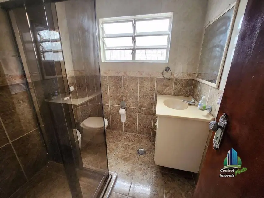 Foto 6 de Sobrado com 4 quartos à venda, 405m2 em Vila Valença, Sao Vicente - SP