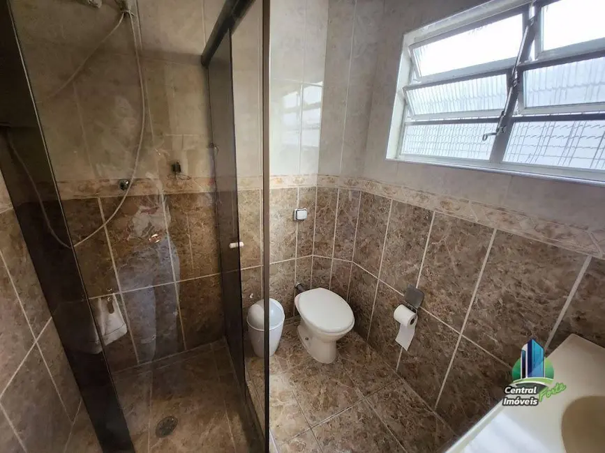 Foto 7 de Sobrado com 4 quartos à venda, 405m2 em Vila Valença, Sao Vicente - SP