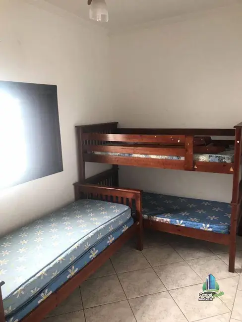 Foto 7 de Sobrado com 3 quartos à venda, 150m2 em Mirim, Praia Grande - SP