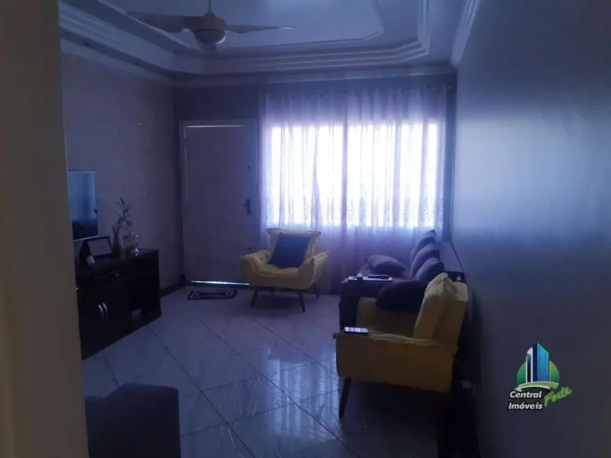 Casa com 4 quartos à venda, 120m2 em Japuí, Sao Vicente - SP - imagem 9 Foto 9 de Casa com 4 quartos à venda, 120m2 em Japuí, Sao Vicente - SP