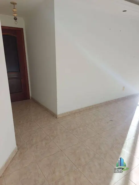 Cobertura com 4 quartos à venda, 256m2 em Canto do Forte, Praia Grande - SP - imagem 8 Foto 8 de Cobertura com 4 quartos à venda, 256m2 em Canto do Forte, Praia Grande - SP