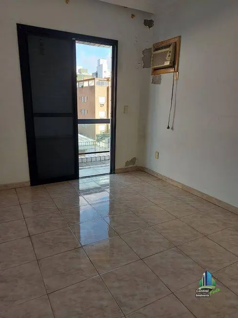 Cobertura com 4 quartos à venda, 256m2 em Canto do Forte, Praia Grande - SP - imagem 7 Foto 7 de Cobertura com 4 quartos à venda, 256m2 em Canto do Forte, Praia Grande - SP