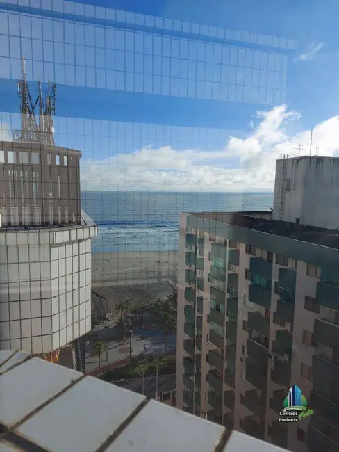 Cobertura com 4 quartos à venda, 256m2 em Canto do Forte, Praia Grande - SP - imagem 3 Foto 3 de Cobertura com 4 quartos à venda, 256m2 em Canto do Forte, Praia Grande - SP