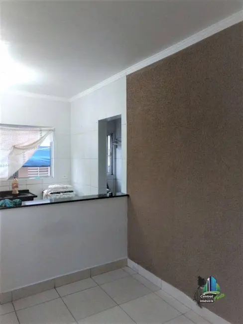Foto 9 de Loja à venda, 250m2 em Mirim, Praia Grande - SP