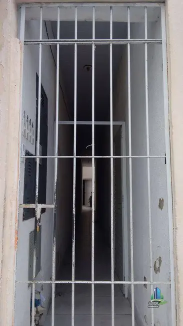 Foto 5 de Loja à venda, 250m2 em Mirim, Praia Grande - SP