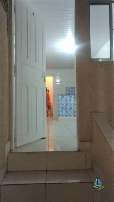 Foto 7 de Loja à venda, 250m2 em Mirim, Praia Grande - SP