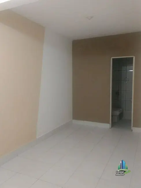 Foto 8 de Loja à venda, 250m2 em Mirim, Praia Grande - SP