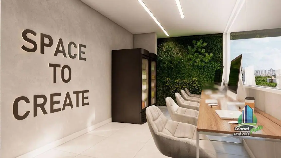 Foto 5 de Apartamento com 3 quartos à venda, 101m2 em Mirim, Praia Grande - SP