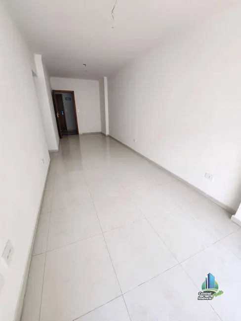 Apartamento com 2 quartos à venda, 140m2 em Praia Grande - SP - imagem 3 Foto 3 de Apartamento com 2 quartos à venda, 140m2 em Praia Grande - SP