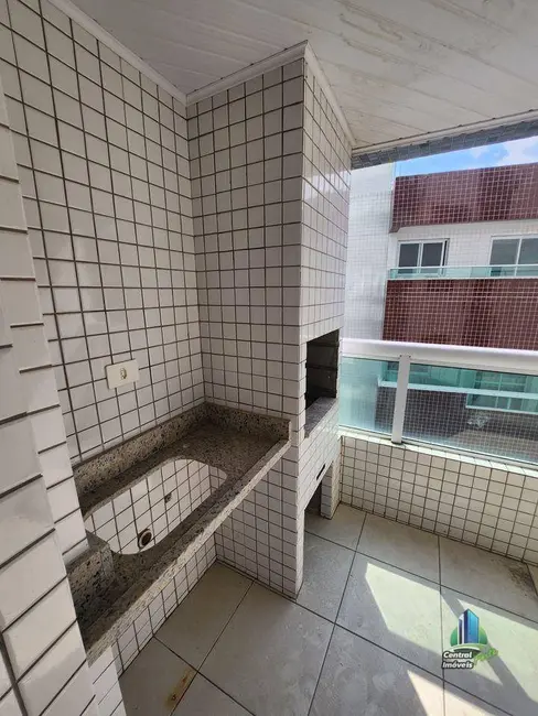 Apartamento com 2 quartos à venda, 140m2 em Praia Grande - SP - imagem 6 Foto 6 de Apartamento com 2 quartos à venda, 140m2 em Praia Grande - SP