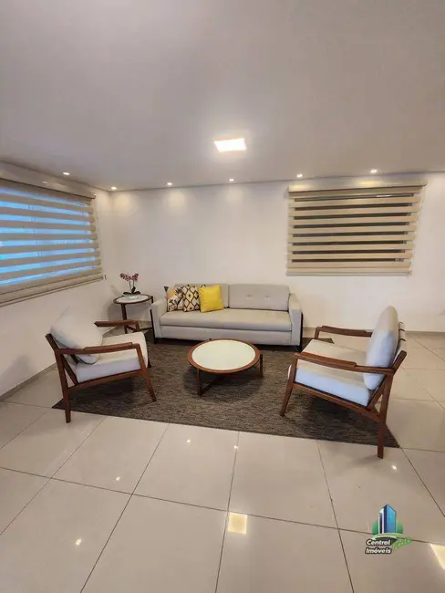 Apartamento com 2 quartos à venda, 140m2 em Praia Grande - SP - imagem 2 Foto 2 de Apartamento com 2 quartos à venda, 140m2 em Praia Grande - SP