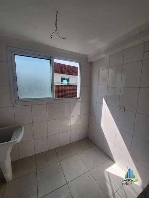 Apartamento com 2 quartos à venda, 140m2 em Praia Grande - SP - imagem 9 Foto 9 de Apartamento com 2 quartos à venda, 140m2 em Praia Grande - SP