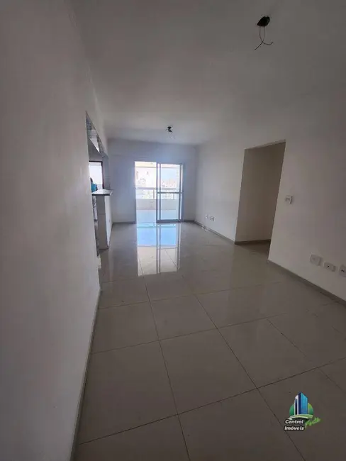 Foto 8 de Apartamento com 3 quartos à venda, 224m2 em Praia Grande - SP
