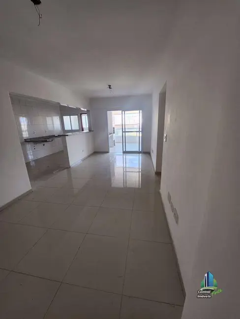 Foto 7 de Apartamento com 3 quartos à venda, 224m2 em Praia Grande - SP