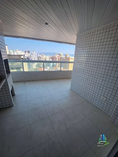 Foto 5 de Apartamento com 3 quartos à venda, 224m2 em Praia Grande - SP