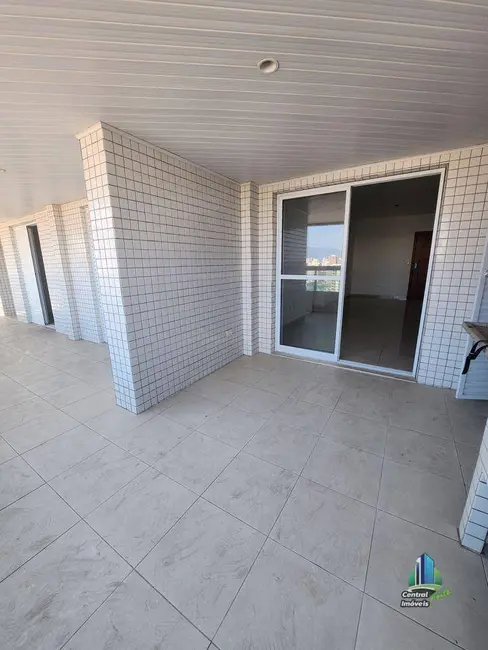 Foto 9 de Apartamento com 3 quartos à venda, 224m2 em Praia Grande - SP