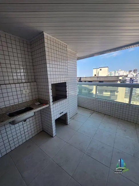 Foto 4 de Apartamento com 3 quartos à venda, 224m2 em Praia Grande - SP