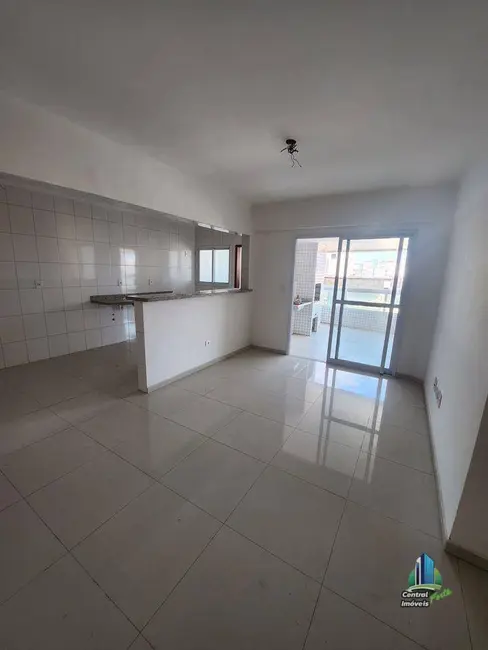 Foto 6 de Apartamento com 3 quartos à venda, 224m2 em Praia Grande - SP