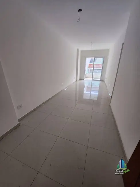 Apartamento com 2 quartos à venda, 140m2 em Praia Grande - SP - imagem 2 Foto 2 de Apartamento com 2 quartos à venda, 140m2 em Praia Grande - SP