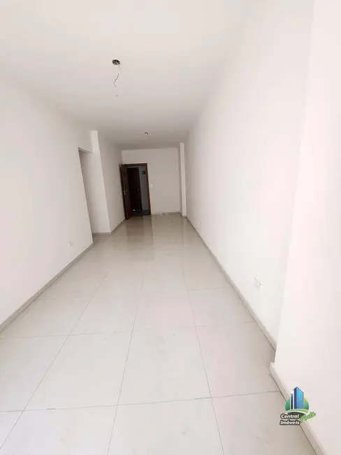Apartamento com 2 quartos à venda, 140m2 em Praia Grande - SP - imagem 3 Foto 3 de Apartamento com 2 quartos à venda, 140m2 em Praia Grande - SP