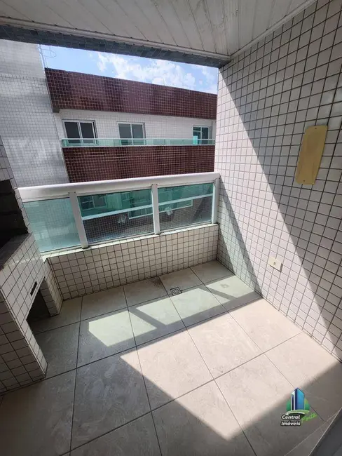 Apartamento com 2 quartos à venda, 140m2 em Praia Grande - SP - imagem 4 Foto 4 de Apartamento com 2 quartos à venda, 140m2 em Praia Grande - SP