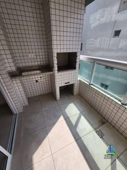 Apartamento com 2 quartos à venda, 140m2 em Praia Grande - SP - imagem 7 Foto 7 de Apartamento com 2 quartos à venda, 140m2 em Praia Grande - SP