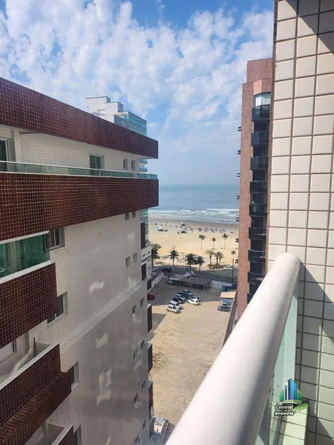 Apartamento com 2 quartos à venda, 140m2 em Praia Grande - SP - imagem 9 Foto 9 de Apartamento com 2 quartos à venda, 140m2 em Praia Grande - SP