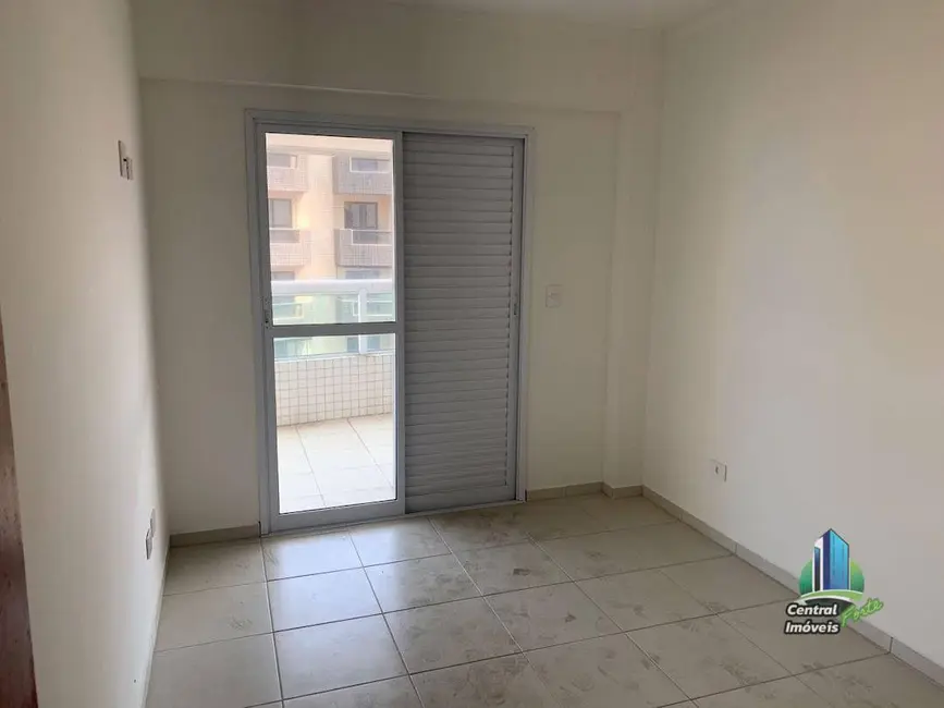 Foto 8 de Apartamento com 3 quartos à venda, 140m2 em Praia Grande - SP