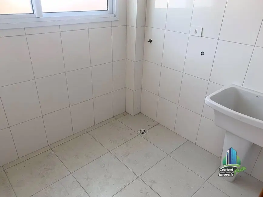 Foto 7 de Apartamento com 3 quartos à venda, 140m2 em Praia Grande - SP