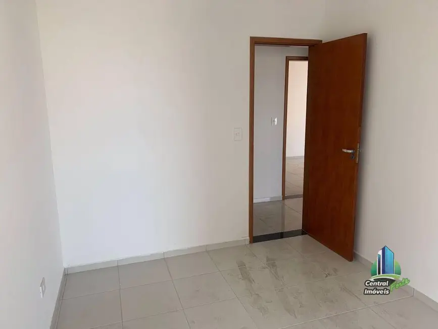 Foto 9 de Apartamento com 3 quartos à venda, 140m2 em Praia Grande - SP
