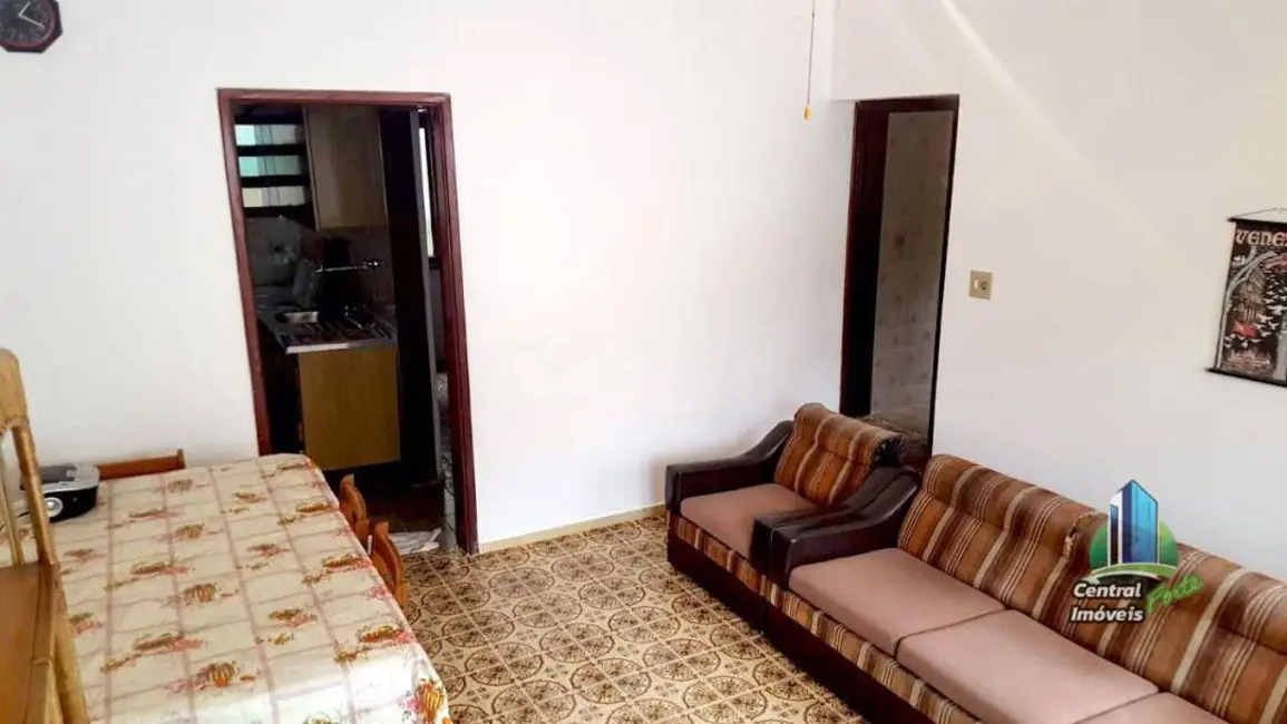 Foto 7 de Casa com 6 quartos à venda, 675m2 em Itanhaem - SP