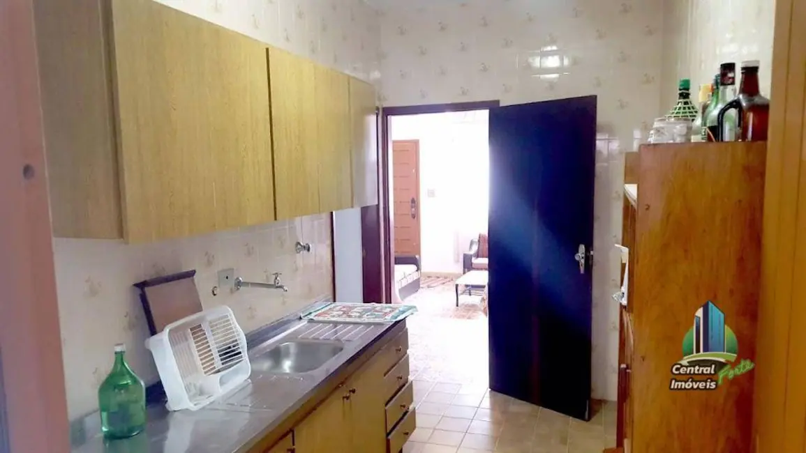 Foto 5 de Casa com 6 quartos à venda, 675m2 em Itanhaem - SP