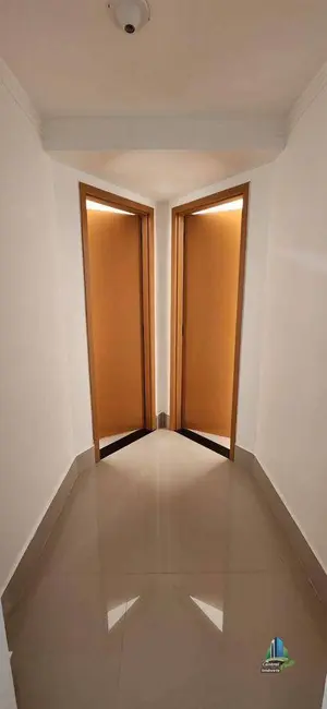 Apartamento com 2 quartos à venda, 140m2 em Canto do Forte, Praia Grande - SP - imagem 7 Foto 7 de Apartamento com 2 quartos à venda, 140m2 em Canto do Forte, Praia Grande - SP