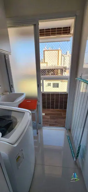 Apartamento com 2 quartos à venda, 140m2 em Canto do Forte, Praia Grande - SP - imagem 3 Foto 3 de Apartamento com 2 quartos à venda, 140m2 em Canto do Forte, Praia Grande - SP