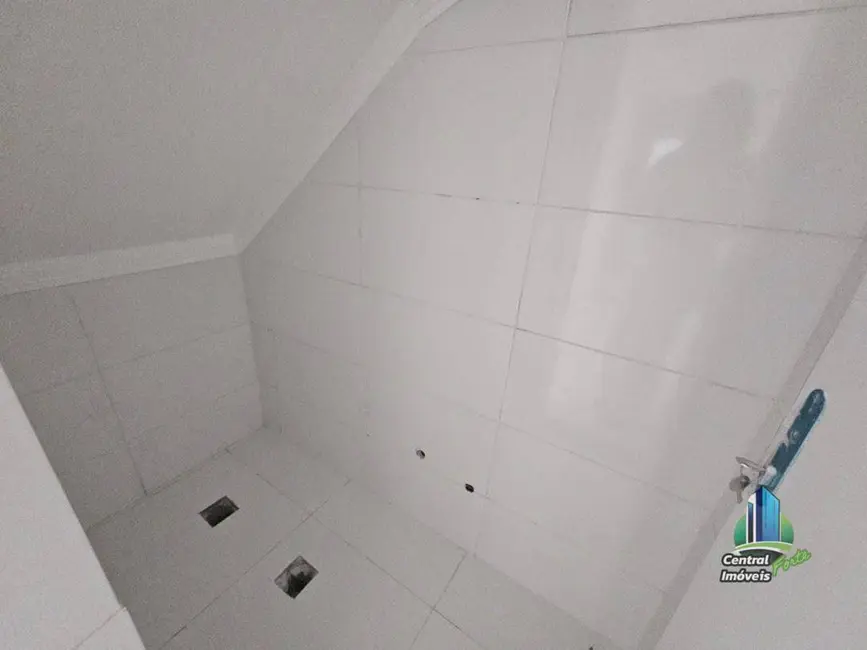 Foto 4 de Sobrado com 2 quartos à venda, 56m2 em Praia Grande - SP