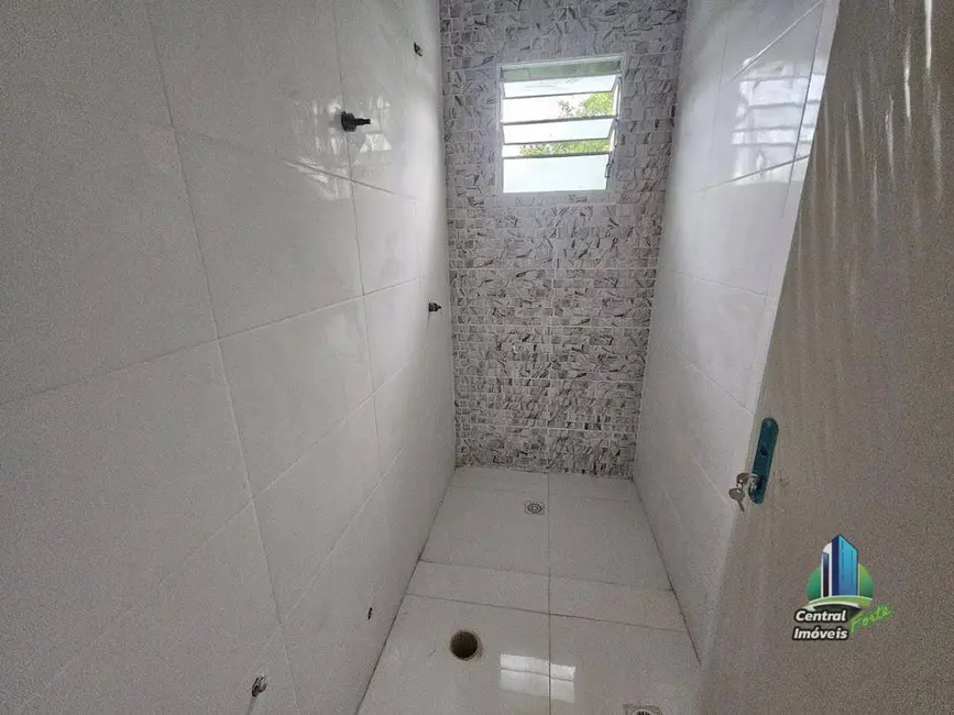 Sobrado com 2 quartos à venda, 57m2 em Praia Grande - SP - imagem 6 Foto 6 de Sobrado com 2 quartos à venda, 57m2 em Praia Grande - SP