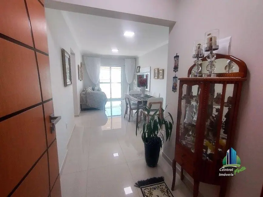 Apartamento com 2 quartos à venda, 120m2 em Praia Grande - SP - imagem 1 Foto 1 de Apartamento com 2 quartos à venda, 120m2 em Praia Grande - SP