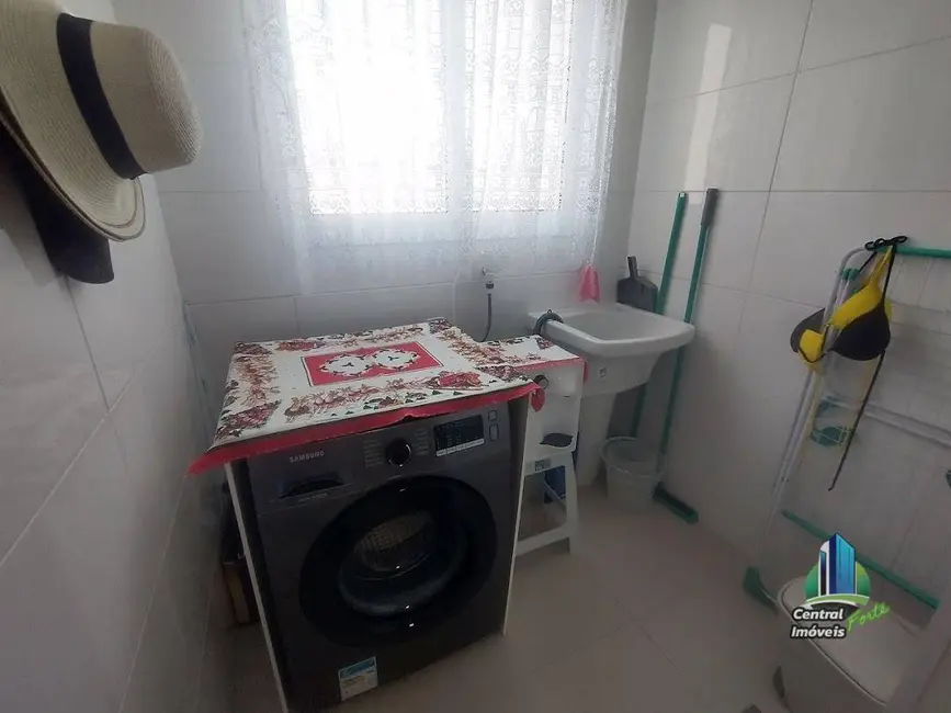 Apartamento com 2 quartos à venda, 120m2 em Praia Grande - SP - imagem 8 Foto 8 de Apartamento com 2 quartos à venda, 120m2 em Praia Grande - SP
