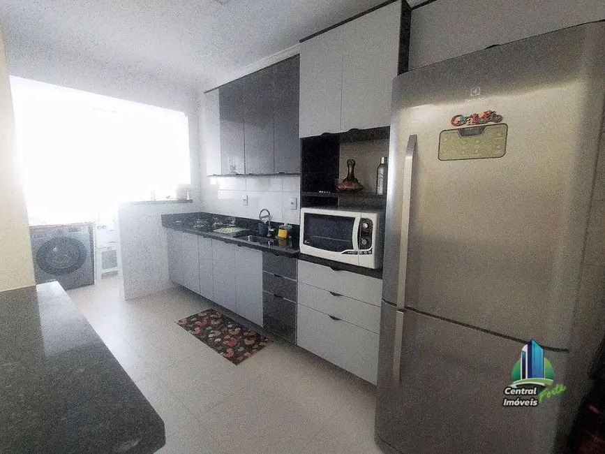 Apartamento com 2 quartos à venda, 120m2 em Praia Grande - SP - imagem 4 Foto 4 de Apartamento com 2 quartos à venda, 120m2 em Praia Grande - SP