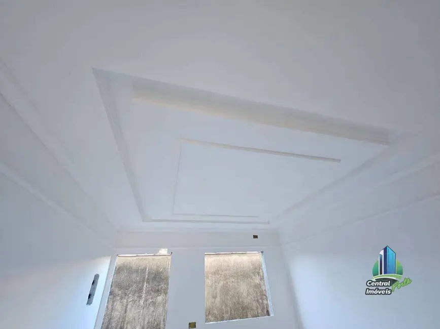 Foto 8 de Casa com 2 quartos à venda, 69m2 em Praia Grande - SP